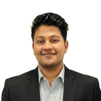 Simplotel Employee Keerthi Raj's profile photo