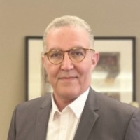 PwC Employee Amr Selim's profile photo