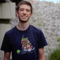 Andrew Michaelis Email & Phone Number