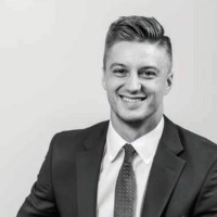 Matt Floyd Email & Phone Number