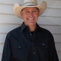 RE/MAX Properties of the Summit Employee Mike Kelley's profile photo