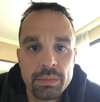 Farmers Alliance Companies Employee Scott st. Peter's profile photo