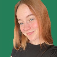 Lasting Impressions Event Rental Employee Mikailah Godsey's profile photo