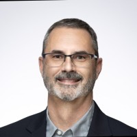 Adroit Hardware Solutions Employee Dave Ivey's profile photo