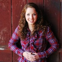 American Credit Acceptance Employee Emily Epperson's profile photo