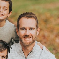 Ryan Griffin Email & Phone Number