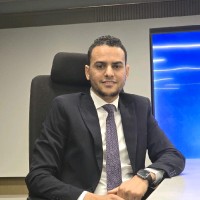 Aly Ibrahim Email