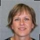 Stephanie Lantz Email & Phone Number