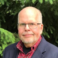 Avela Corporation Employee Chris Meister's profile photo