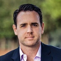 Christopher Tracy Email & Phone Number