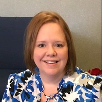 Sarah Oliver Email & Phone Number