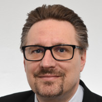 MPG Employee Stefan Rozsenich's profile photo