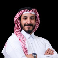 Snoonu Employee Haitham al-Haidari's profile photo