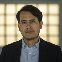 otromexico Employee Carlos Sánchez Hernández's profile photo