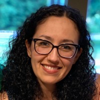 Dermatology Physicians, Inc. Employee Veronica Merelo-Alcocer's profile photo