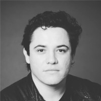 Bitcoin Magazine Employee Juan Galt's profile photo