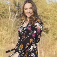 CINOP Employee Anouk Kam's profile photo