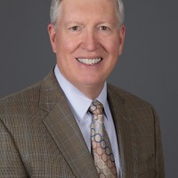 Chuck Wolfe Email & Phone Number