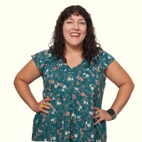 Stellar Realty Northwest Employee Jenny Moody's profile photo