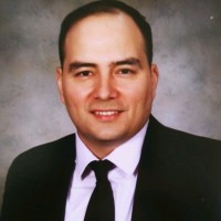 Eastwind Development Employee Victor Osorio's profile photo
