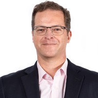 Jabil Employee Gregory Hebard's profile photo