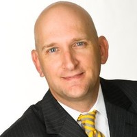 Craig Duplechin