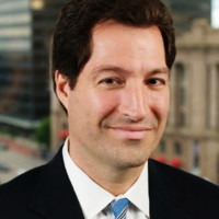 Rich May, P.C. Employee Frank Gaeta's profile photo
