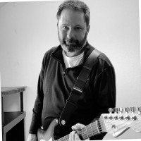 Sunoco LP Employee Jean Varnado's profile photo