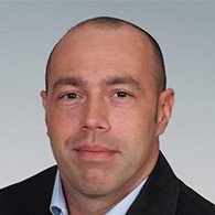 Christian Pittner Email & Phone Number
