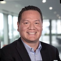 easyJet Employee Daniel Ramirez Cano's profile photo