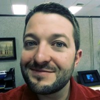 Eric Howerton Email & Phone Number