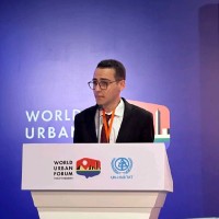 Youssef Nabil Email