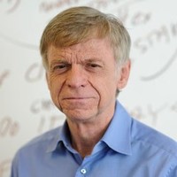 John Kotter Email & Phone Number