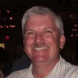 Dean Ward Email & Phone Number