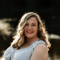 Town & Country Engineering, Inc. Employee Billie Kershaw's profile photo