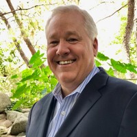The Comtel Group Employee Bob Schubert's profile photo