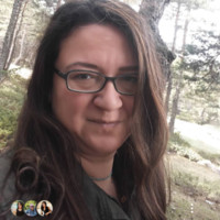 Limak Cement Employee Hande Başaranoğlu's profile photo