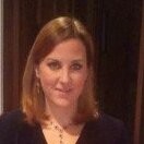 O'Connell Group, LLC Employee Julie Krueger's profile photo