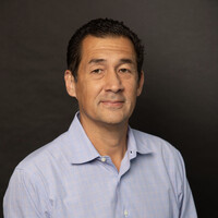 VONA Case Management, Inc. Employee Ron McNatt's profile photo