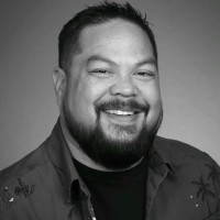 Steven Leon Guerrero Email & Phone Number