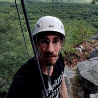 Andrew Stein Email & Phone Number