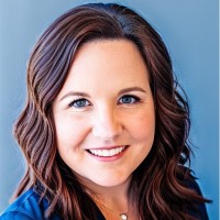 Olympus Property Employee Lindsay Jacobs's profile photo