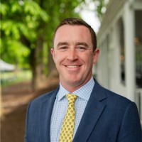 Essex County Country Club Employee Don McCabe's profile photo