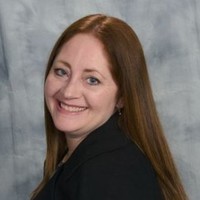 Jennifer Durham