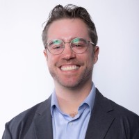 NewSun Energy Employee Daniel Coltellaro's profile photo