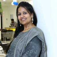 Network MarketerMLM Employee Nitu Jindal's profile photo