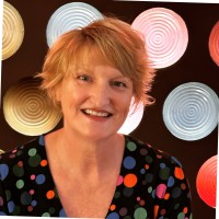 Elke Allenstein Email