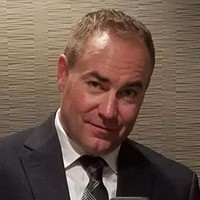 Sam Hueckstaedt's profile photo