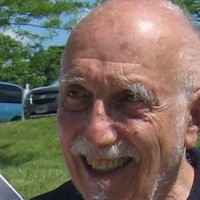 Clearpool Model Forest Employee George Baum's profile photo