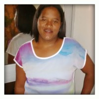 Monique Botha Email & Phone Number